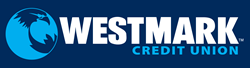 Westmark Credit Union